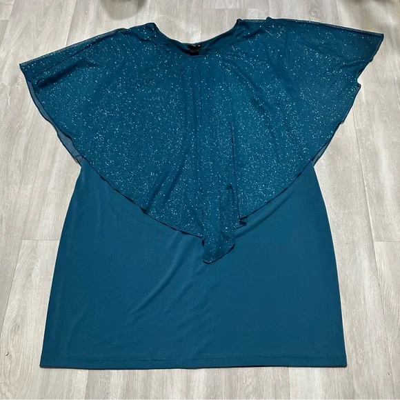 sleeveless denim dresses for women Sleeveless Maxi Denim Dress  Dimer The Brand